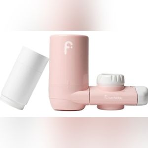 Filterbaby prodermis water filter